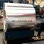 zinc coated steel coil galvanized metal sheet and plate