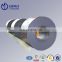 4x8 prime hot rolled steel sheet in coil