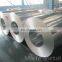 Good price cold rolled coil galvanized steel sheet coil