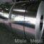 DX51D cold rolled 1.5mm thick Zinc 100g galvanized steel coil