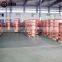Pancake Air Conditioner Copper Pipe Size Price Per Meter