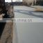 Q235B SS40 A36 prime quality Chinese hot rolled steelplates