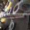 304 316l stainless steel strip price