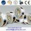 Aisi 310 ss tig welding wire 201 204 301 304 316 304L 316L 307 308 347 HOT SALE!!!
