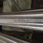 Nickle alloy Inconel725 steel round bar 43mm black/bright surface stock price