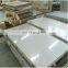 Nickel alloy inconel Plate 600/601/ 625/ 617 /X-750 /718