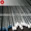 fitting cheap price threading welded tubes circular pole steel pipe