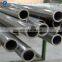 Good Quality low price Steel Pipe od 152mm Carbon Seamless Steel Pipe