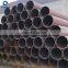 Hot selling ASTM A 106B A53 Seamless Steel Pipe for building