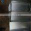 Nice Quality Q235 Q345 SS400 200*100mm Aluminum H Beam