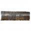 high quality factory supply galvanized 100x100 steel a36 i-beam