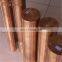 c10200 pure copper bar price per kg