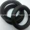 High Precision TS16949 Custom OEM Rubber Molded Parts For Industry