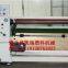 dividing and cutting machine，Tape cutting machine