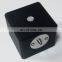OFS1100 wideband Spectrometer Ground detection system