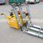 China Supply Rock Splitter, Stone Splitting Wedge, Hydraulic Rock Splitter