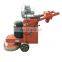 wood floor sanding machine polisher concrete polishing machine