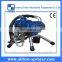 2.7L/M Airless Spray Painting Equipment