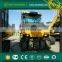 small 26 ton vibratory brand new road roller XP263
