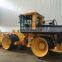 SHANTUI 26 Ton New SR26MR-3 Landfill Compactor Price
