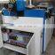 c shape u shape round shape aluminum profile arch bending machine