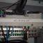 China Equipment for Hollow Glass Production Line