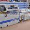 China supplier CNC aluminum window corner connector machine price