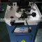 Steel Tube Cutting Machine