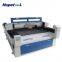 Large size laser cutter /CNC co2 laser cutter price for wood,fabric ,leather,cloth 130*250cm