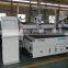 Nc Studio 1325 Woodworking CNC Engraving Machine