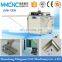 Aluminum Corner Crimper Crimping Machine for Aluminum Profiles
