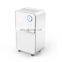 12L/Day Model Design Dry Air Mini Dehumidifier for Water Damage Restoration