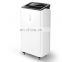 Hot Sale In High Quality 10L/Day Home Dehumidifier