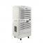 90L/D Portable Dehumidifier Price