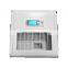 Industry grade 20l temperature humidity controller machine home dehumidifier