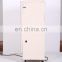 SJ-1381 Mini Freeze Dryer Machine For Home/ Lab 130L/day