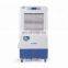 Room Use Cooling Heating AC inverter air conditioner
