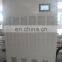 floor standing Industrial dehumidifier manufacturer FDH-4800BC