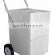 Commercial Dehumidifiers FDH-255BS-3 Brand Compressor Portable Dehumidifier