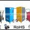 Top selling Germany air dryer dehumidifier portable Luftentfeuchter Bautrockner industry 97 Pint with CE/ROHS/GS/ISO9000.