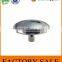 JG Africa Nigeria 65mm 85mm Cast Iron Small Gas Burner,Portable Top Gas Cooking Stoves,Blue Flame Cook Tops Gas Stove