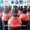 2019 GB/EN Standard High Pressure Hydrogen Gas Bottle H2 Gas Tank