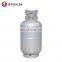 Factory Direct Custom Gas Storage Tank