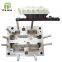 hot sale high quality Radiator Plastic Tank Mould