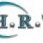 Zhong Shan H.r.t. Precision Steel Ball Co.,ltd.