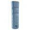 E810 Learning Remote Control for DVD LED LCD HDTV Universal Remote Controller