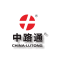 China-Lutong Machinery Co., Ltd