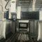 LIANGJIANG MCV-2013L Gantry Machining Center