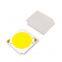 3000K 3500K 4000K 3W 6W White COB LED Array flood light COB LED Chip