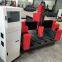 Sell 1325 stone carving machine customized production shandong jinan stone carving machine factory